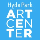 Hyde Park Art Center - Art Galleries in Chicago