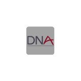 Dennis Nemcek & Assoc - Gift Shops in Chicago