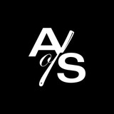 The Art of Shaving - Barbers in Chicago