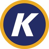 Kemet Electronics Corporation - Manufacturer in Schaumburg