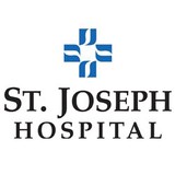 St Joseph Hospital - Medical Centers in Chicago