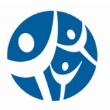 Concordia Place - Child Care & Day Care in Chicago