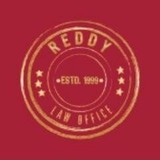 Reddy Law Office - Arbitration in Chicago