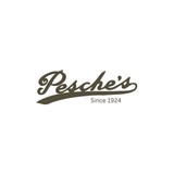 Pesche's Inc - Landscape Architects in Des Plaines