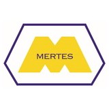 Mertes Contracting Corp - Other in Broadview