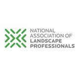 Lupfer Fertilizing - Landscape Architects in La Grange