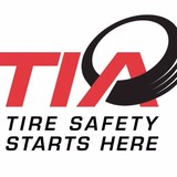 Seng Tire CO - Other in Forest Park