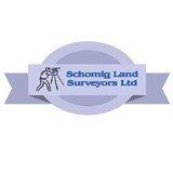 Schomig  Land Surveyors LTD. - Other in La Grange Park