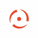 Closer Look Creative - Video/Film Production in Chicago