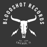 Bloodshot Records - Talent Agencies in Chicago