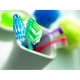 Ha Mary DDS - Dentists in Northbrook