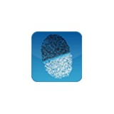 Itouch Biometrics - Software Development in Schaumburg