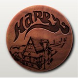 Harry's of Arlington Ltd - Restaurants in Arlington Heights