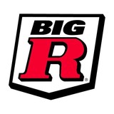 Big R Stores - Other in Taylorville