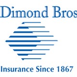 Dimond Bros - Insurance in Taylorville