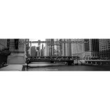 Crystal F Clair, Inc - Counseling & Mental Health in Chicago