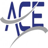 Ace Internet Solutions - Internet Service Providers in Chicago