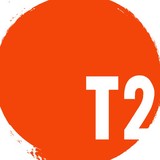 T 2 Inc - Kitchen Cabinets in Chicago