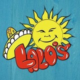 Lalo's Mexican Restaurant - Mexican in Chicago