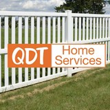 Quality Door Tech - Garage Door Services in Midlothian