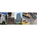 Clean Air Sciences - Cleaning Services in Schaumburg