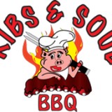 Ribs & Soul Bbq - Other in Country Club Hills