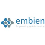 Embien Technologies Inc - Software Development in Palatine