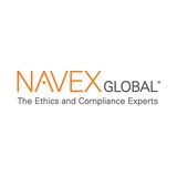 Ethical Leadership Group - Business Consulting in Wilmette