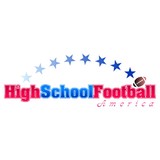 High School Football America L L C - Sports Clubs in Chicago