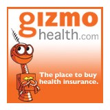 Gizmo Health Insurance Services - Health & Medical Insurance in Chicago