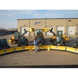 Krog Construction Group - Other in Belvidere