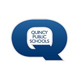 Quincy Public Sch Security Office - Child Care & Day Care in Quincy