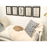 Moore Interiors - Other in River Forest