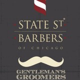 State Street Barbers - Barbers in Chicago