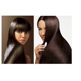 Rare Secrets Salon - Other in Hazel Crest