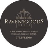 Ravensgoods - Gift Shops in Chicago