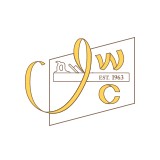 Imperial Woodworking Company - Manufacturer in Palatine