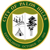 Palos Hills Emergency Service - Other in Palos Hills