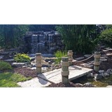 Contractors Rope LLC - Other in Brookfield