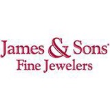 James & Sons - Watches in Chicago