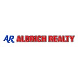 Aldrich Realty - Other in Robinson