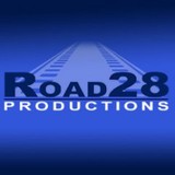 Road 28 Productions - Other in Harwood Heights