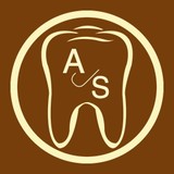 Waddell Tammy C DDS - Dentists in Oak Lawn