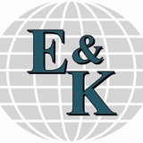 Eliason & Knuth Of Kansas City Inc - Acoustic Engineers & Services in Chicago