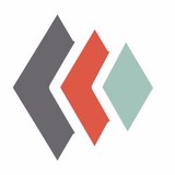 Public Service Advertising Fdn - Advertising in Northbrook