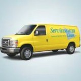 Service Master Cleaning Restoration Pro - Cleaning Services in Glenview