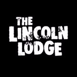 The Lincoln Lodge - Comedy Clubs in Chicago
