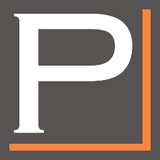 Prescott Group LLC - Other in River Forest