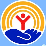 United Way Of Metropolitan Chicago - Other in La Grange Park