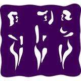 Ahmed Farag MD PC - Medical Centers in Chicago